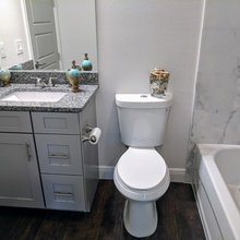 layout tile idea