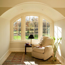 Living Room Ideas