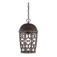 porch lights