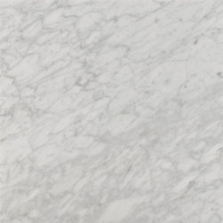 Marble - Products