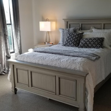 Bedroom Sale 2020