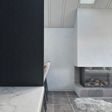 May Cottage - Gullane