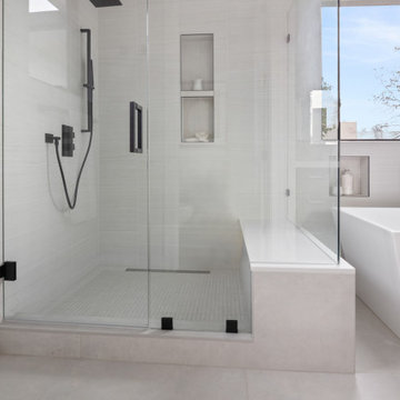 New Residence, Menlo Park-4