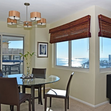Real Estate Photography