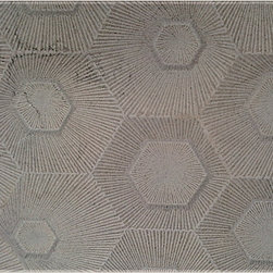 Design Works - Limestone - Products