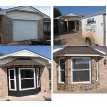 Garage conversion ideas