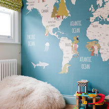 Nursery