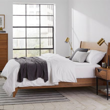 Master Suite and Bathroom 1