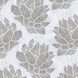 Llada of Artsaics's Glitz collection - Tile