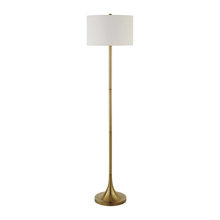 Office Floor Lamps