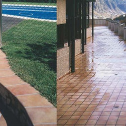GRES CATALAN - Gres Catalan - Products