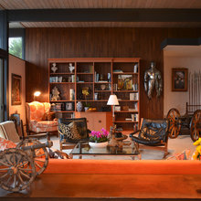 John Room
