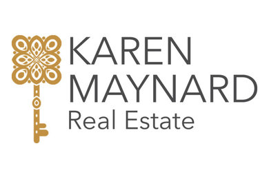 Karen Maynard Real Estate