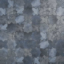 bathroom tile