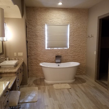 Lascal's Development Mesquite Nevada