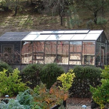 #38d potting shed