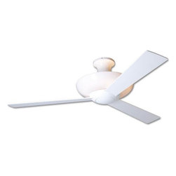 Ceiling Fan Guide - Ceiling Fans
