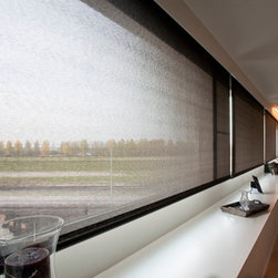Roller Shades - Roller Shades