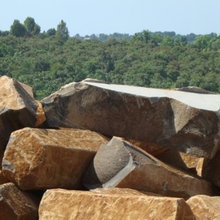 Diễn đàn đá tự nhiên | Natural stone forum | Vstone.vn