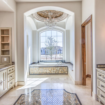 Whitewing at Germann Estates, Gilbert, AZ