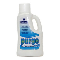 Pool Supply and Spa Store - Hot Tub And Pool Supplies
