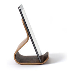 Ray Tablet Stand - Desk Accessories