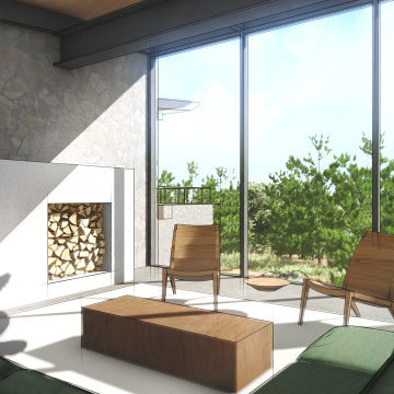 Balance Residence