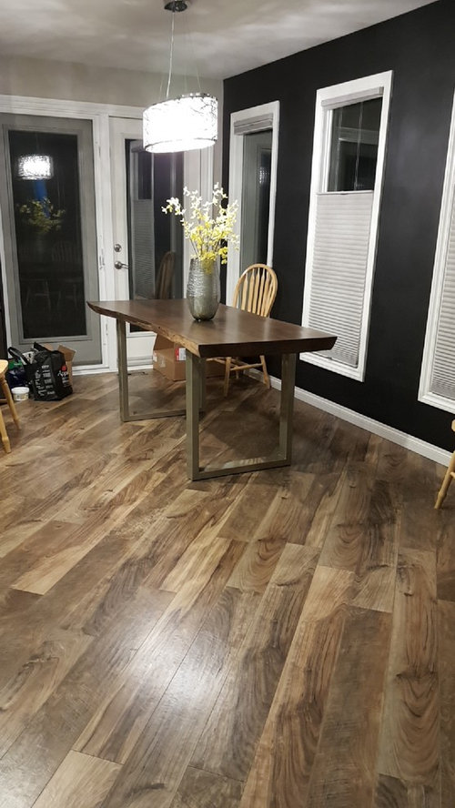 pier one rissa chair