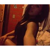 Photo de Naomi Monroy