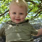 Tracy Bloem's photo