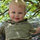 Tracy Bloem