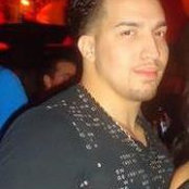 Photo de Reinaldo Rodriguez