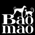 Foto di profilo di Baomao by Michela Zitti