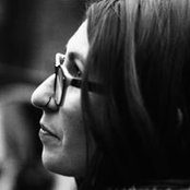 Céline Leteurs billede