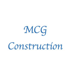 MCG Construction