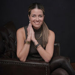 Sarah Michelle Interiors