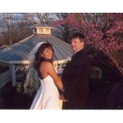 Tracy Paxton Phalen's photo