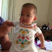 Ahram Kwon's photo