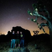 John Lind's photo