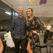 Jess Cole's photo