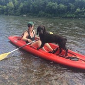 Haley Mattox Wilcox's photo