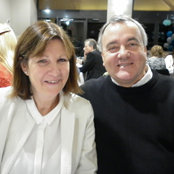 Leonie Van der Meer's photo