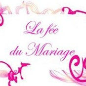 LaFée DuMariage's photo