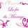 LaFée DuMariage