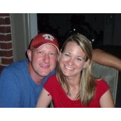Elizabeth Kroll's photo