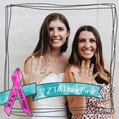 Kaelin Biediger's photo
