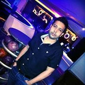 Suhayl Farooq's photo