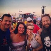Kendra Kidd Westphalen's photo