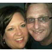Dawn Evatt Kennedy's photo
