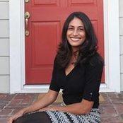 Lila Daruty's photo